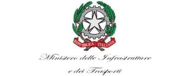 Ministero delle Infrastrutture e dei Trasporti